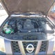 5N1AN08W36C541416 2006 Nissan Xterra Se auction photo thumbnail 10