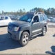 5N1AN08W36C541416 2006 Nissan Xterra Se auction photo thumbnail 2