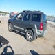 5N1AN08W36C541416 2006 Nissan Xterra Se auction photo thumbnail 3