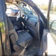 5N1AN08W36C541416 2006 Nissan Xterra Se auction photo thumbnail 5