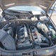WAUJC68E34A178044 2004 Audi A4 1.8T auction photo thumbnail 10