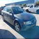 WAUJC68E34A178044 2004 Audi A4 1.8T auction photo thumbnail 1