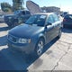 WAUJC68E34A178044 2004 Audi A4 1.8T auction photo thumbnail 2