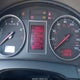 WAUJC68E34A178044 2004 Audi A4 1.8T auction photo thumbnail 7