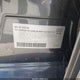 WAUJC68E34A178044 2004 Audi A4 1.8T auction photo thumbnail 9