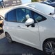 3HGGK5H89FM735650 2015 Honda Fit Ex/Ex-L auction photo thumbnail 13