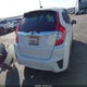 3HGGK5H89FM735650 2015 Honda Fit Ex/Ex-L auction photo thumbnail 16