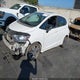 3HGGK5H89FM735650 2015 Honda Fit Ex/Ex-L auction photo thumbnail 2