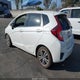 3HGGK5H89FM735650 2015 Honda Fit Ex/Ex-L auction photo thumbnail 3