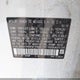 3HGGK5H89FM735650 2015 Honda Fit Ex/Ex-L auction photo thumbnail 9