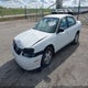1G1ND52J52M556824 2002 Chevrolet Malibu auction photo thumbnail 2