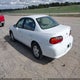 1G1ND52J52M556824 2002 Chevrolet Malibu auction photo thumbnail 3