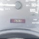 1G1ND52J52M556824 2002 Chevrolet Malibu auction photo thumbnail 7