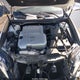 58ABK1GG0JU098893 2018 Lexus Es 350 auction photo thumbnail 10