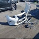 58ABK1GG0JU098893 2018 Lexus Es 350 auction photo thumbnail 12