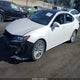 58ABK1GG0JU098893 2018 Lexus Es 350 auction photo thumbnail 2