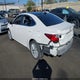 58ABK1GG0JU098893 2018 Lexus Es 350 auction photo thumbnail 3