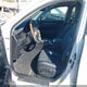 58ABK1GG0JU098893 2018 Lexus Es 350 auction photo thumbnail 5