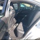 58ABK1GG0JU098893 2018 Lexus Es 350 auction photo thumbnail 8