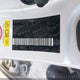 58ABK1GG0JU098893 2018 Lexus Es 350 auction photo thumbnail 9