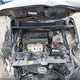 JTLKE50E691085618 2009 Scion Xb auction photo thumbnail 10