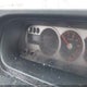 JTLKE50E691085618 2009 Scion Xb auction photo thumbnail 14
