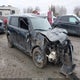 JTLKE50E691085618 2009 Scion Xb auction photo thumbnail 1