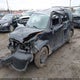 JTLKE50E691085618 2009 Scion Xb auction photo thumbnail 2