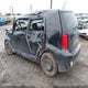 JTLKE50E691085618 2009 Scion Xb auction photo thumbnail 3