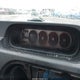 JTLKE50E691085618 2009 Scion Xb auction photo thumbnail 7