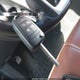 2GKFLUE37H6273861 2017 GMC Terrain Slt auction photo thumbnail 11