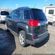 2GKFLUE37H6273861 2017 GMC Terrain Slt auction photo thumbnail 3