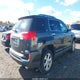 2GKFLUE37H6273861 2017 GMC Terrain Slt auction photo thumbnail 4