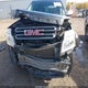 2GKFLUE37H6273861 2017 GMC Terrain Slt auction photo thumbnail 6