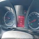 2GKFLUE37H6273861 2017 GMC Terrain Slt auction photo thumbnail 7