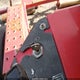04351210000216 2001 Toro Reelmaster 3050 auction photo thumbnail 11
