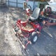 04351210000216 2001 Toro Reelmaster 3050 auction photo thumbnail 2