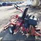 04351210000216 2001 Toro Reelmaster 3050 auction photo thumbnail 3