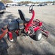 04351210000216 2001 Toro Reelmaster 3050 auction photo thumbnail 4