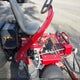 04351210000216 2001 Toro Reelmaster 3050 auction photo thumbnail 5