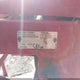 04351210000216 2001 Toro Reelmaster 3050 auction photo thumbnail 9