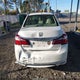 1HGCR2F81GA035518 2016 Honda Accord Ex-L auction photo thumbnail 15