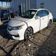 1HGCR2F81GA035518 2016 Honda Accord Ex-L auction photo thumbnail 2