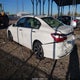 1HGCR2F81GA035518 2016 Honda Accord Ex-L auction photo thumbnail 3