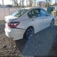 1HGCR2F81GA035518 2016 Honda Accord Ex-L auction photo thumbnail 4