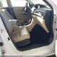 1HGCR2F81GA035518 2016 Honda Accord Ex-L auction photo thumbnail 5