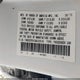 1HGCR2F81GA035518 2016 Honda Accord Ex-L auction photo thumbnail 9