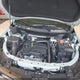 3GNAXPEG2TL186797 2026 Chevrolet Equinox Awd Lt auction photo thumbnail 10