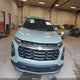 3GNAXPEG2TL186797 2026 Chevrolet Equinox Awd Lt auction photo thumbnail 12