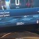 3GNAXPEG2TL186797 2026 Chevrolet Equinox Awd Lt auction photo thumbnail 15